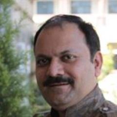 vidyamadhur's profile picture. Thought Leader ...