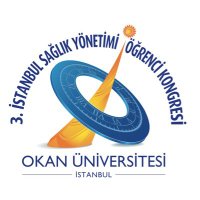 İSYÖK2016 (@isyok2016) 's Twitter Profile Photo