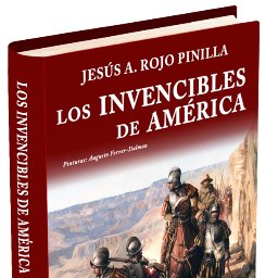 Descubre como los españoles forjaron la mayor nación mestiza del mundo: Hispanoamérica. Autor Jesús Á. Rojo. Pinturas @DalmauFerrer