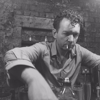 Director of Media Communications and Documentary film maker.
