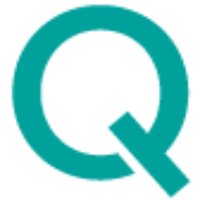 ADEQUATe (@adequate_od) 's Twitter Profile