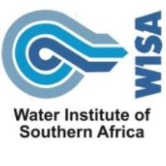 Official Account of WISA  https://t.co/MCarO2pBoT working to build partnerships for sustainable water solutions in Southern Africa! #WISA
