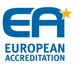 EA Accreditation (@eaaccreditation) Twitter profile photo EA Accreditation (@eaaccreditation) Twitter profile photo