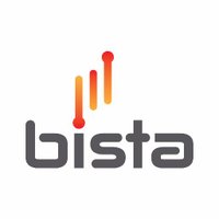 Bista Solutions Inc.(@BistaSolutions1) 's Twitter Profile Photo