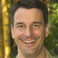 Greg Horn (@livingwellbook) 's Twitter Profile