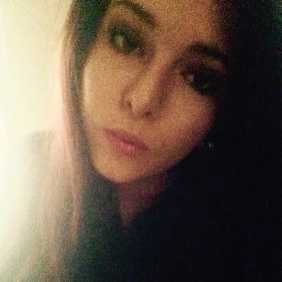 Daughter. Sister. Aunt. Mommy. This is me. This is my page. Enjoy. :)