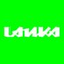 Vihreä Lanka (@vihrealanka) Twitter profile photo Vihreä Lanka (@vihrealanka) Twitter profile photo