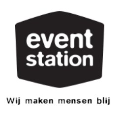 eventstation's profile picture.