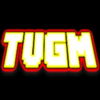 Video Game Moment (@videogamemoment) 's Twitter Profile