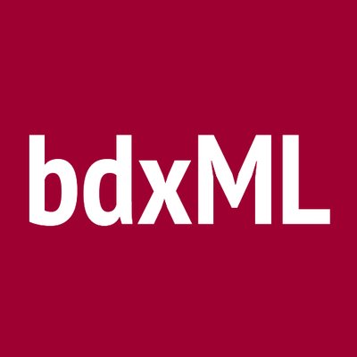 BdxMl's profile image