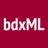 BdxMl's profile image
