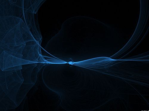 icestorm1992's profile picture. 