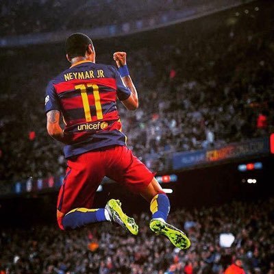 s8puLu7xwTkAlDc's profile picture. 東海大学法学部