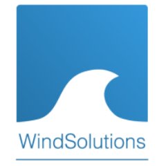 This is Carina from team WindSolutions, the makers of CopyTrans. More fun with iPhone, iPad & Co.