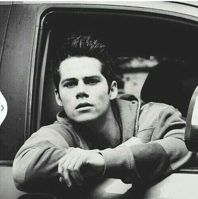 obrien_dylanx's profile picture. 