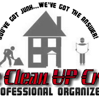 William Duty - @cleanupcrew10 Twitter Profile Photo