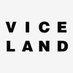 VICELAND EU (@vicelandeu) Twitter profile photo VICELAND EU (@vicelandeu) Twitter profile photo