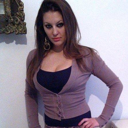 wgq_f124's profile picture. 