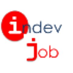 Indevjobsin's profile picture. We are global portal serving development and social sector nonprofit orgs around the globe. Follow us for nonprofit org jobs, funding leads and scholarships.