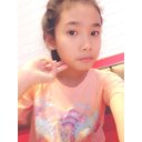 Balloon (@05_balloon) Twitter