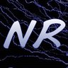 NigeRider's profile picture. Autistic, Dyslexic Chronic Asthmatic Motovlogger with ADHD From Peterborough UK
Merch https://t.co/iPSR2QZxKe,  Business Enquires thenigerider@gmail.c