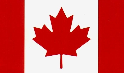 YourCanadianGF Profile Picture
