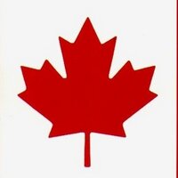 Your Canadian GirlFriend (@yourcanadiangf) 's Twitter Profile Photo Your Canadian GirlFriend (@yourcanadiangf) 's Twitter Profile Photo