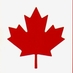 Your Canadian GirlFriend (@yourcanadiangf) Twitter profile photo Your Canadian GirlFriend (@yourcanadiangf) Twitter profile photo