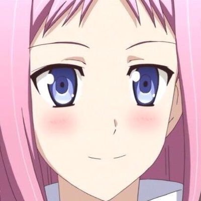カズミ シュリーレンツァウアー Kazumi Gkkk Twitter カズミ シュリーレンツァウアー Kazumi Gkkk Twitter