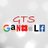 gts_gandalf's profile image