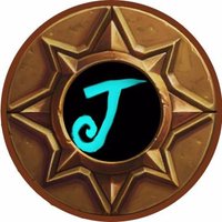 Jimbo D. Jambo (@jimbo_jamb0) 's Twitter Profile