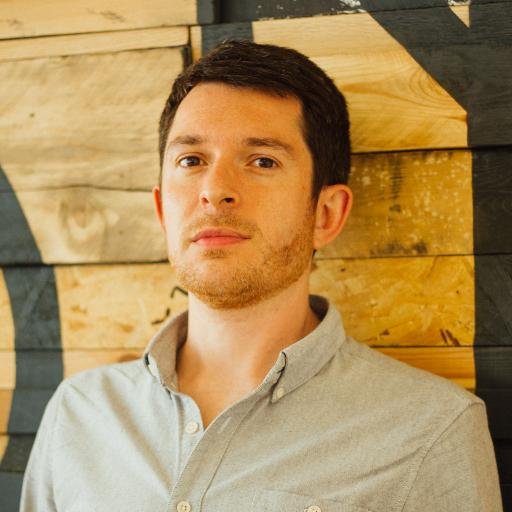 UX designer, Red Hat Desktop Team. GNOME design team, ex-GNOME Foundation Director. Ex-sociologist. He/him.