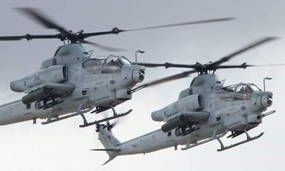 jutt_nouman's profile picture. 