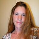 Andrea B Viverios - @AndreaBlacker88 - Twitter