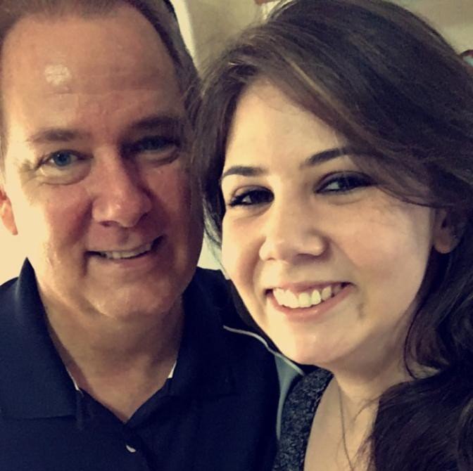 flpabill's profile picture. 