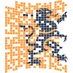 BlockchainConference (@dutchblockchain) Twitter profile photo BlockchainConference (@dutchblockchain) Twitter profile photo