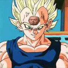 MalditosInsec's profile picture. MG A NUESTRA PAGINA DE FACEBOOK https://t.co/8f2ih3rLn5 
Futbol Argentino, Internacional, Selección Nacional relacionado con cosas de la vida etc etc.