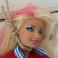 böseMama🇩🇪🇦🇺 (@boesemama) 's Twitter Profile Photo böseMama🇩🇪🇦🇺 (@boesemama) 's Twitter Profile Photo
