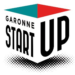 GaronneStartup's profile picture. #Concours liant l'innovation digitale et les grands #évènements ! #startup  #festival #numerique #vga #contest