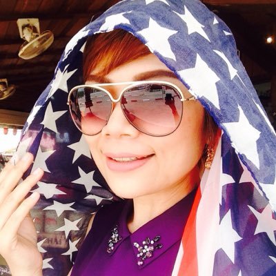 sakuntalaka's profile picture. 