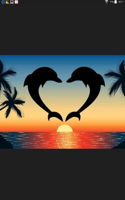 2Haderhlem5's profile picture. 