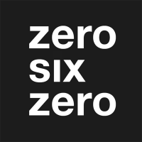 ZeroSixZero (@zerosixzeromap) 's Twitter Profile