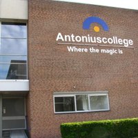 AntoniusCollegeGouda (@acgouda) 's Twitter Profile