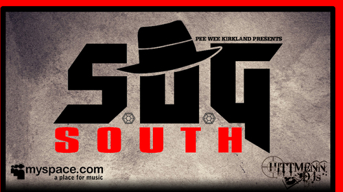 SOGBARBERSHOP's profile picture. SO.G BARBERSHOP IN KISSIMMEE ON OBT ACROSS FROM GATORLAND