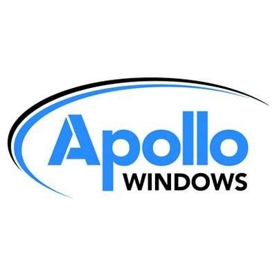Apollo Windows, Kent's premier double glazing, Aluminium and UPVC window, door and conservatory company.    Experience the difference, nobody does it better!