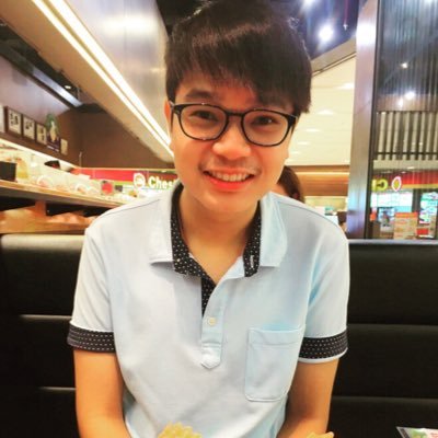 TitleZs_P's profile picture. TitleZs Pumviset