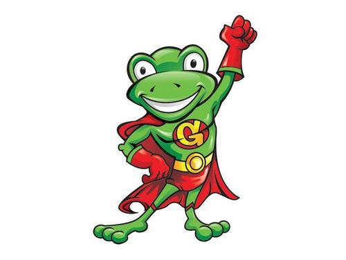 GGSanAntonio's profile picture. We empower consumers by offering amazing discounts on a wide ranges of products and services, typically saving you 50-90% on the best in San Antonio.