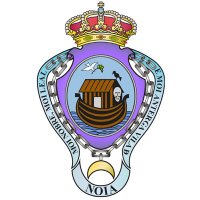 Concello de Noia (@concellonoia) 's Twitter Profile