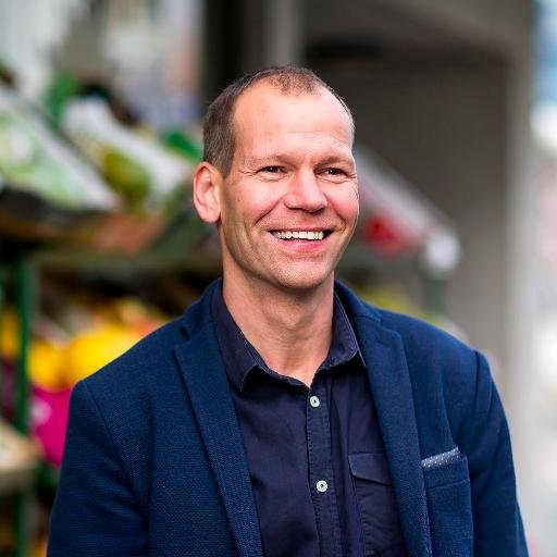oivindlindoe's profile picture. Siviløkonom NHH. Founder, https://t.co/hmBEPBjo4y, https://t.co/jyWwTMqILt, https://t.co/rRCKjnxKXt