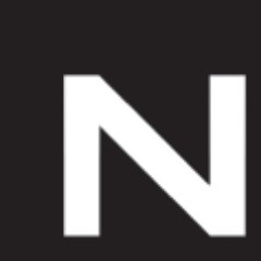 Needle_MandE's profile picture. Needle Technology Monitoring and Evaluation Section: Transforming your Goals via systematic targets, outputs and outcomes.